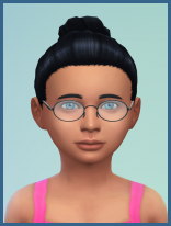 ansehen Ulmer Ulrike Kind